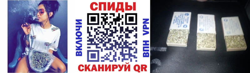 Бутират BDO 33% Любань