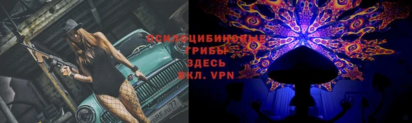 ALPHA PVP Зерноград