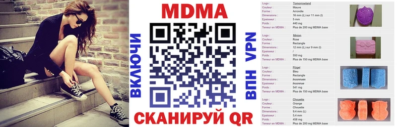 что такое наркотик  omg как войти  МДМА кристаллы  Любань 